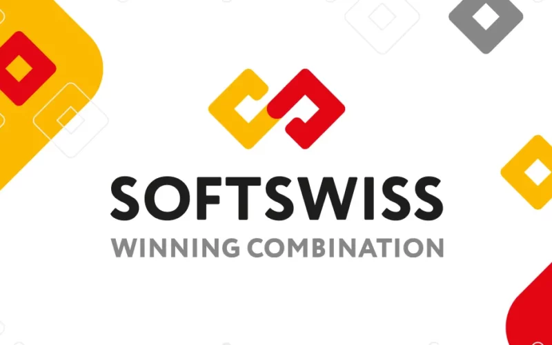 Complete Statistics On Gambling Industry in the UK