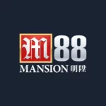 M88 Malaysia casino website