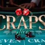 Live Caps by Evolution