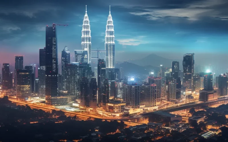 Unlicensed iGaming operators “not” POGOs; Raid in Malaysia & Daisy Ho