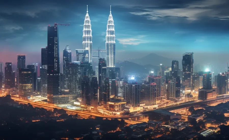 Unlicensed iGaming operators “not” POGOs; Raid in Malaysia & Daisy Ho