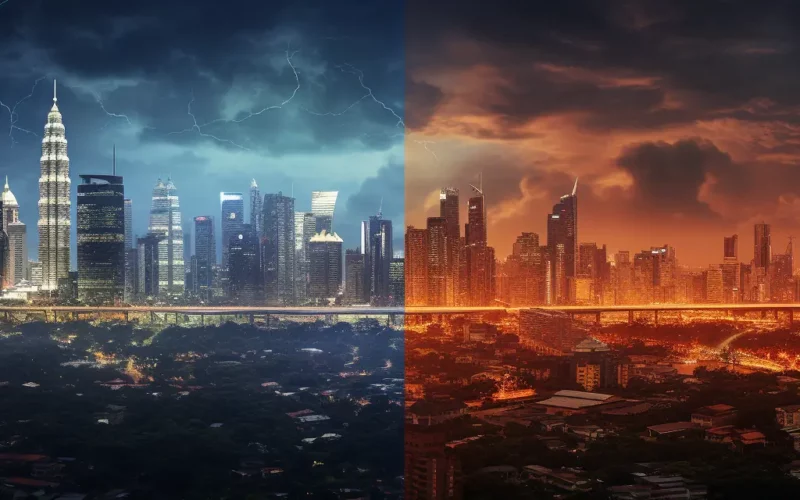 SCCG Research and Gambling Insider Collaborate to Unveil Gambling Regulation Insights in Singapore and Malaysia