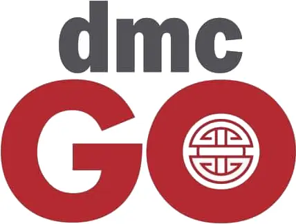 Pan Malaysian Pools will offer slot games casino