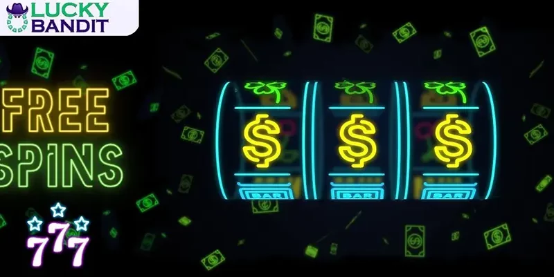 Monday Exclusive: Terms & Conditions for Free Spins Offer Terms and Conditions: Offer Timing: Valid every Monday from 00:00 GMT to 23:59 GMT. Deposit Criteria: A minimum deposit of €10 is required to qualify. Free Spins Specifics: Winnings from free spins transform into bonus funds. Eligible on all Video slot games from Betsoft. Notification of available spins appears upon game launch. Each spin's value corresponds to the game's minimum bet amount. Sequential redemption of multiple free spins is subject to specific offer terms. Wagering requirements must be met prior to withdrawal requests. Free spins winnings carry a 25x wagering requirement. Complete wagering within 21 days. Maximum withdrawal from winnings is either 5 times the deposit or €100, whichever is lower. Restrictions on Gameplay: Bets made using the Gamble Feature on Slot Games. Betting over €10 or its equivalent in another currency.