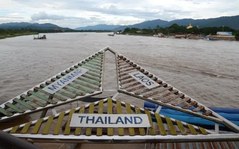 Casino operators in Asia are forcing workers to engage in online scams, says UN