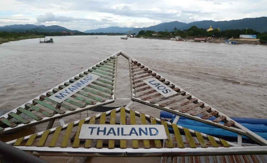 Casino operators in Asia are forcing workers to engage in online scams, says UN