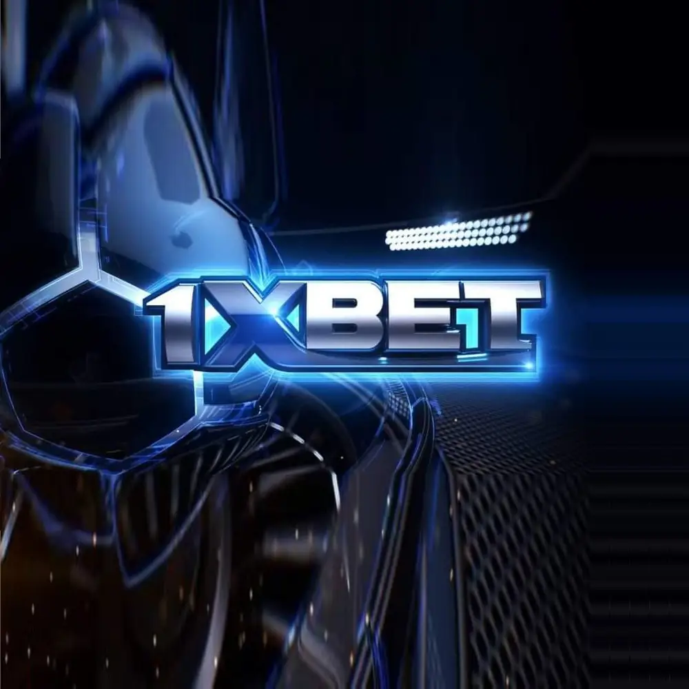 1XBET Casino